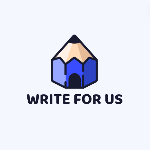 writeforus